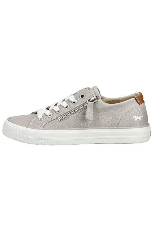 Sneaker - 2