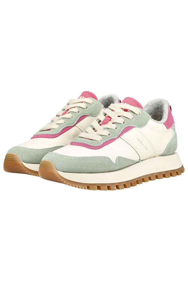 Sneaker - 3