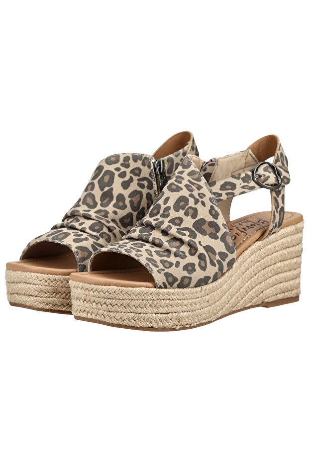 Sandalen - 3