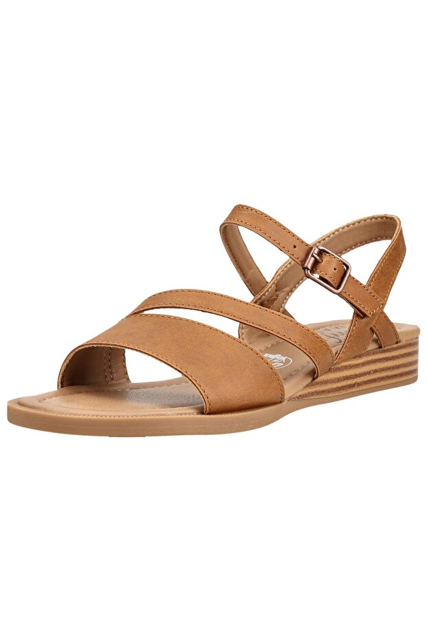 Sandalen - 1