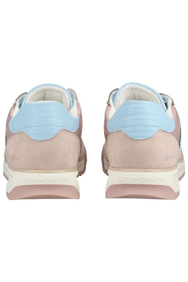 Sneaker - 5