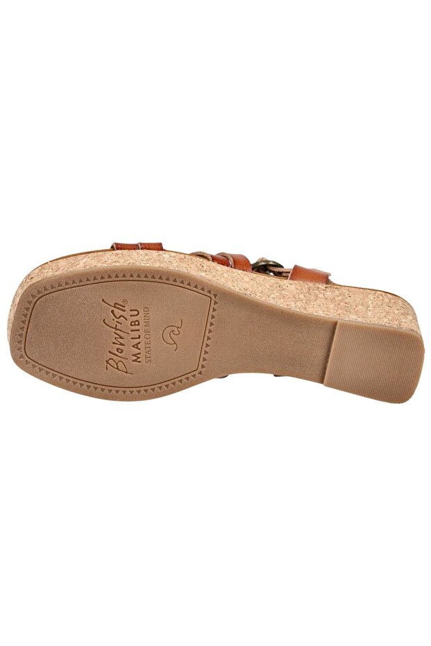 Sandalen - 7