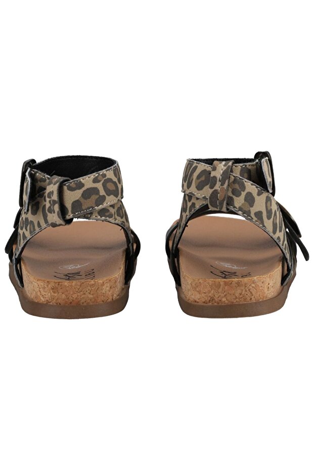 Sandalen - 5