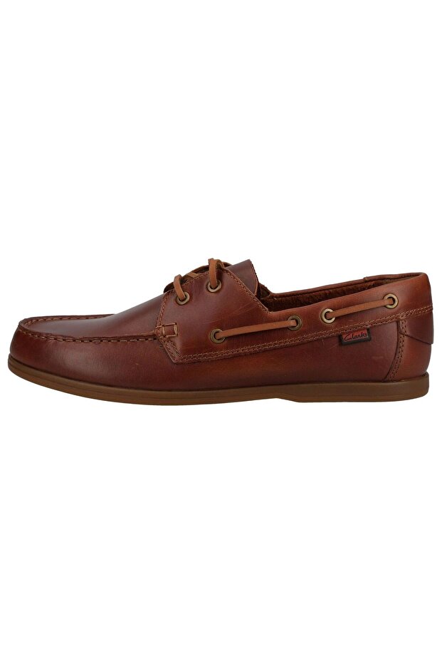 Halbschuhe - 2