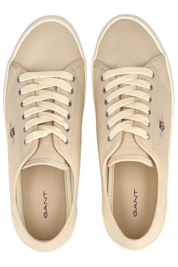 Sneaker - 6