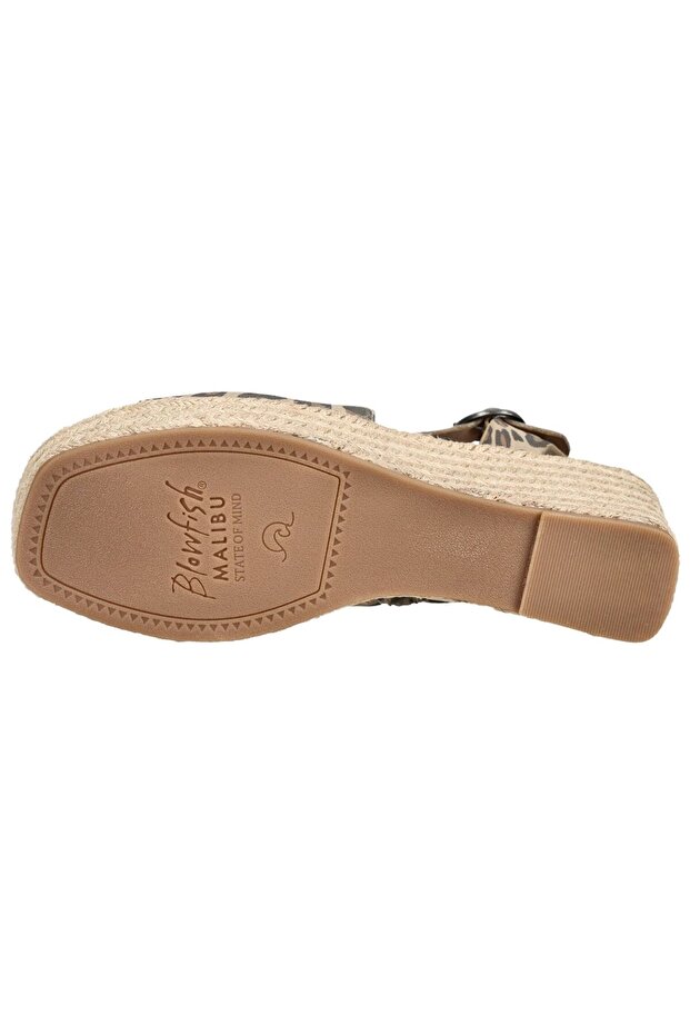 Sandalen - 7