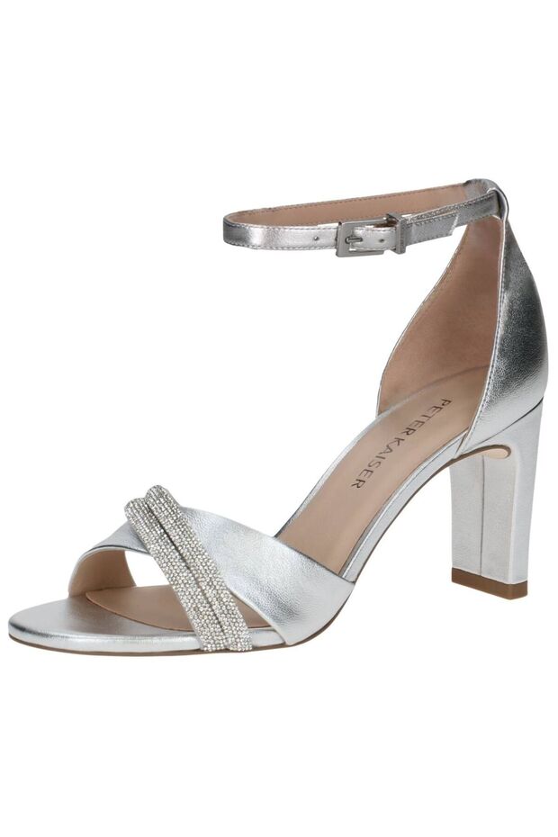 Sandalen - 1