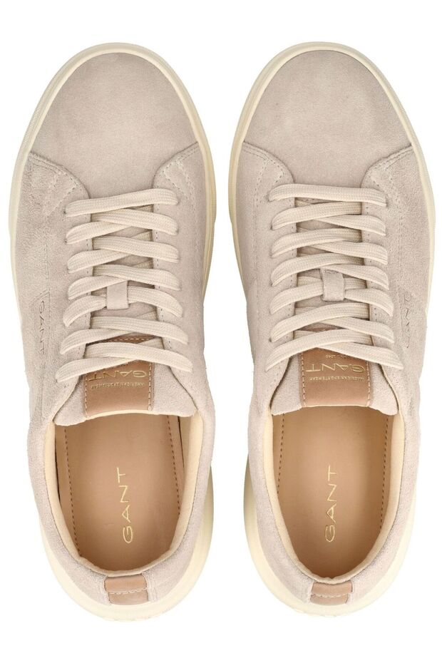 Sneaker - 6
