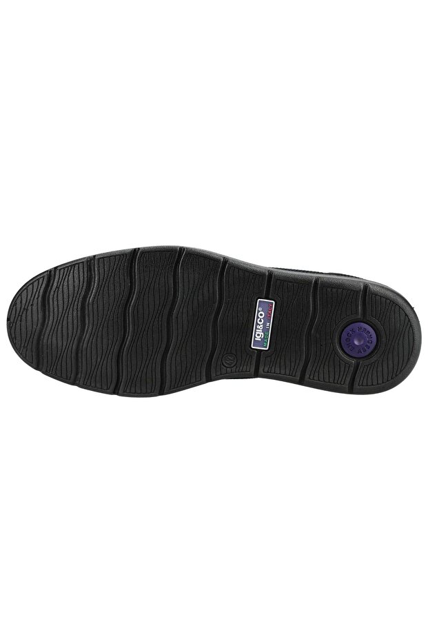 Halbschuhe - 7