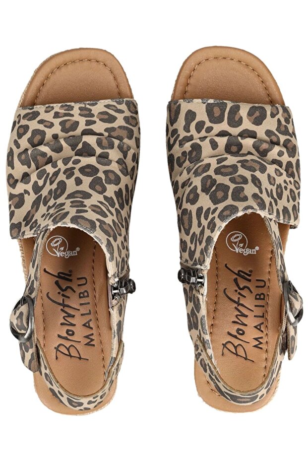 Sandalen - 6