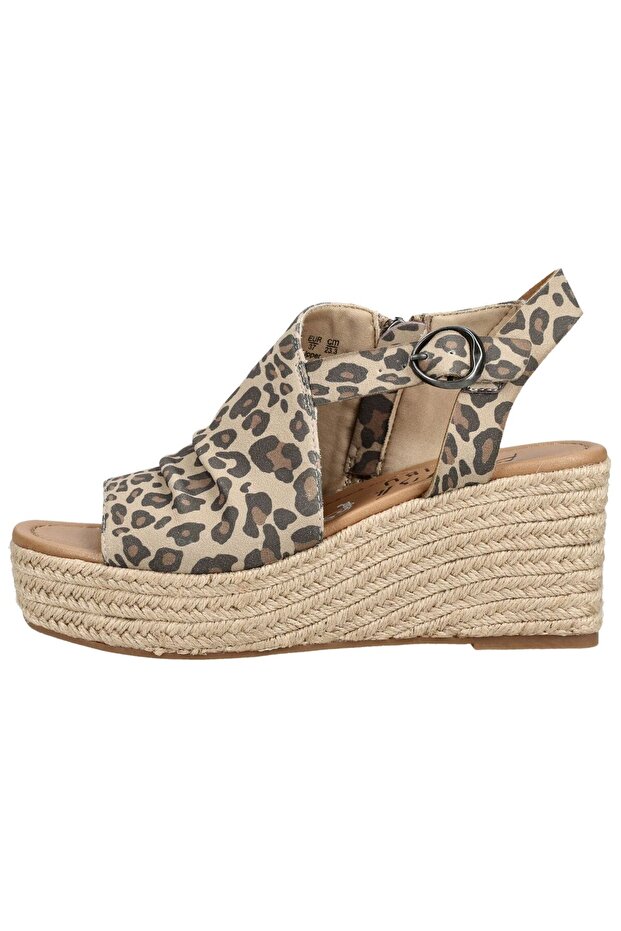 Sandalen - 2