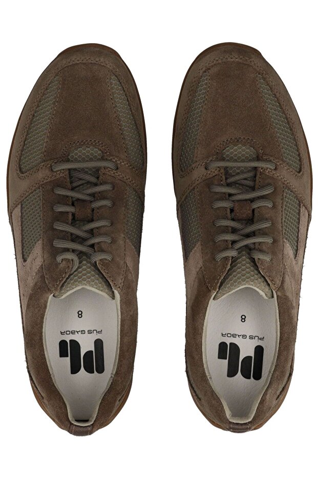 Sneaker - 6