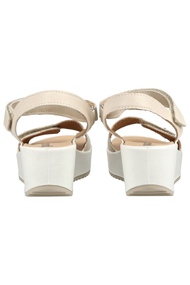 Sandalen - 5