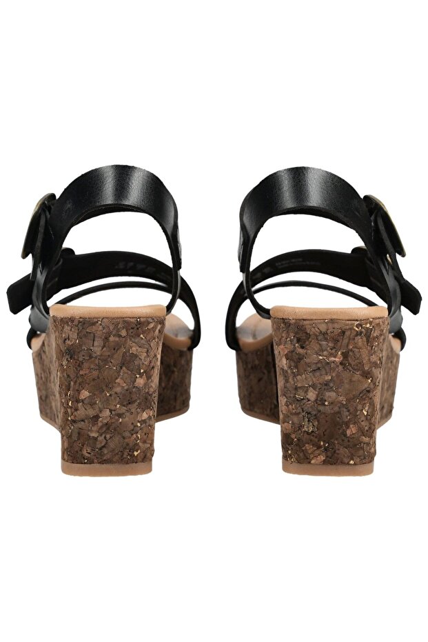 Sandalen - 5