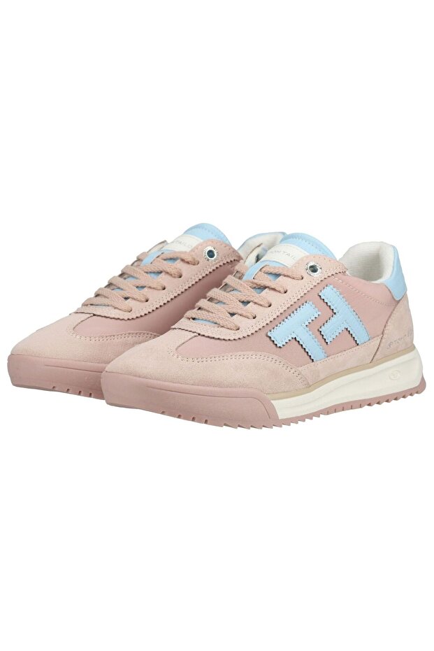 Sneaker - 3