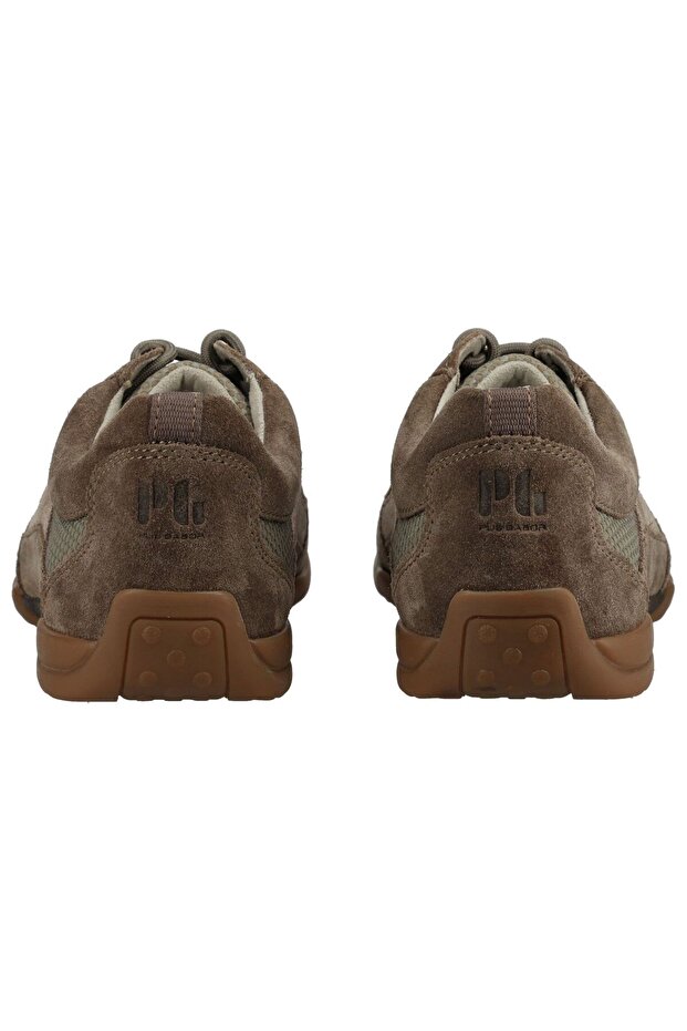 Sneaker - 5