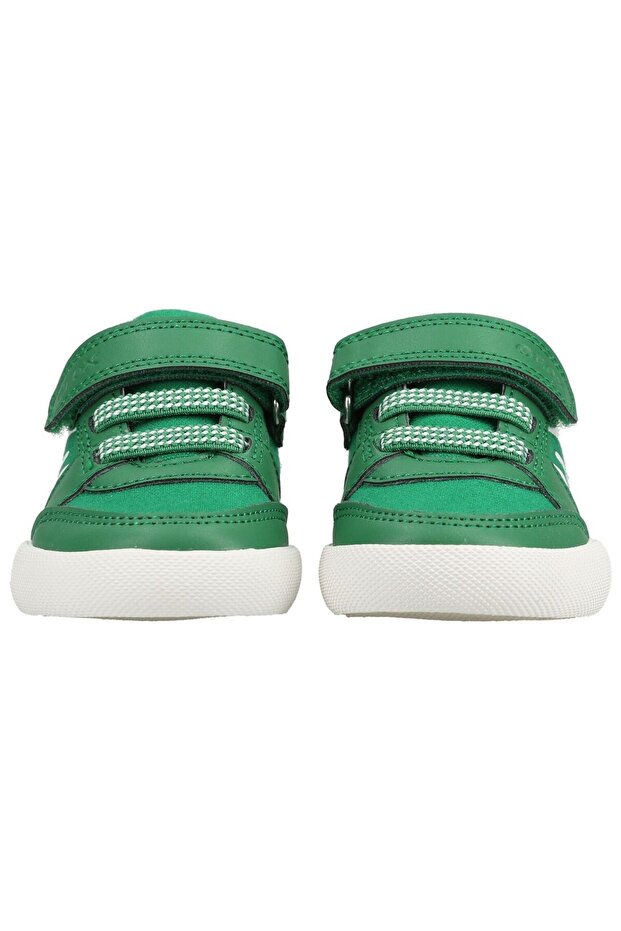 Sneaker - 4