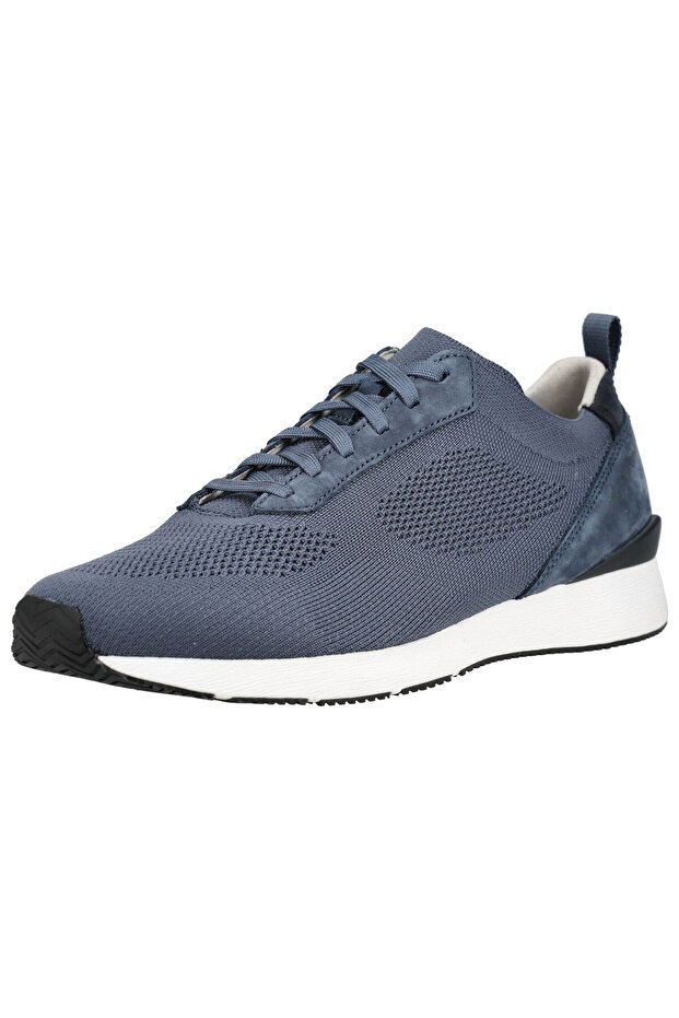 Sneaker - 1