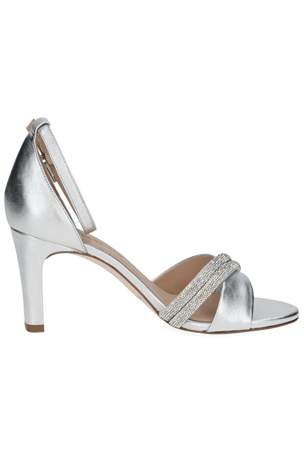 Sandalen - 3