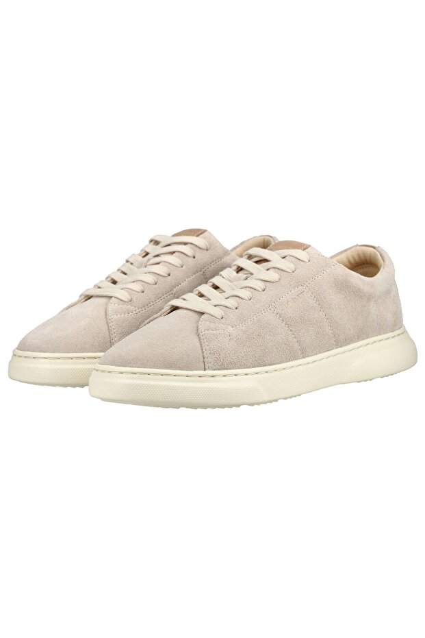 Sneaker - 3