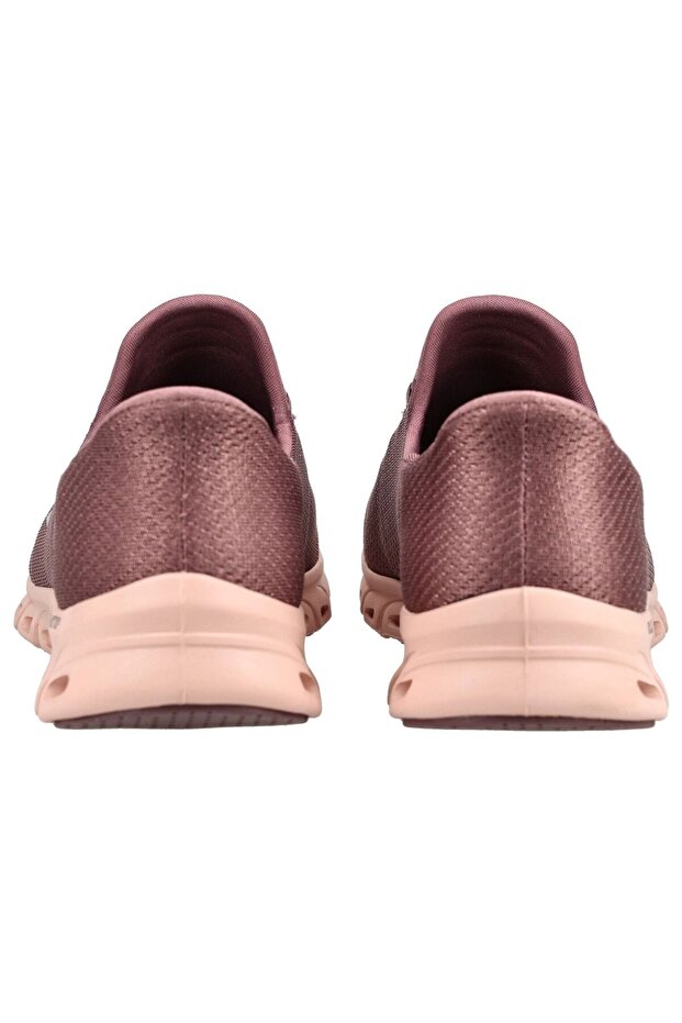 Sneaker - 5