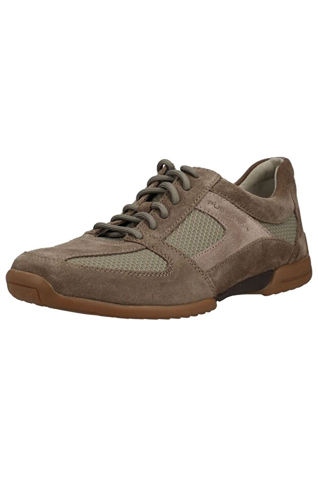 Sneaker - 1