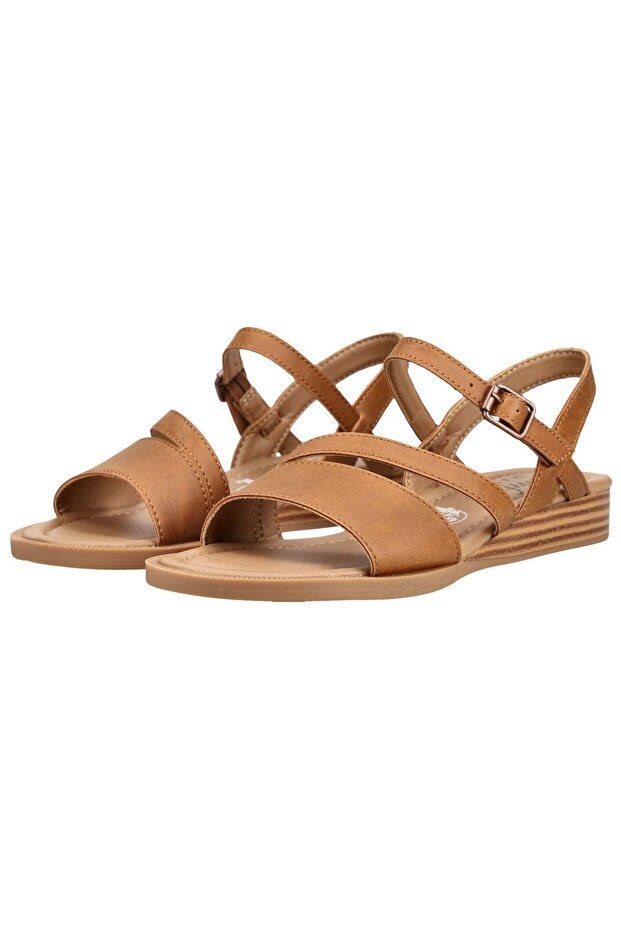Sandalen - 3
