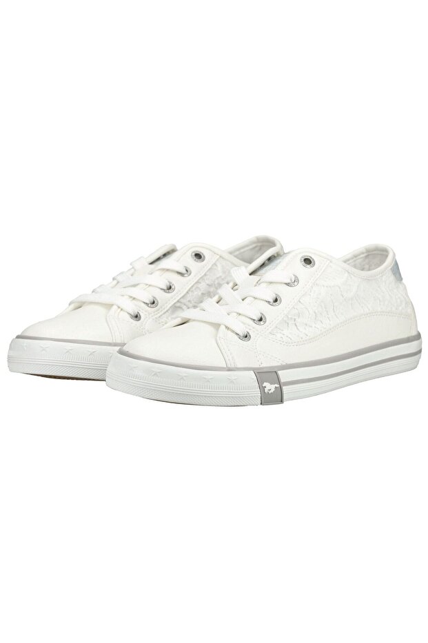 Sneaker - 3