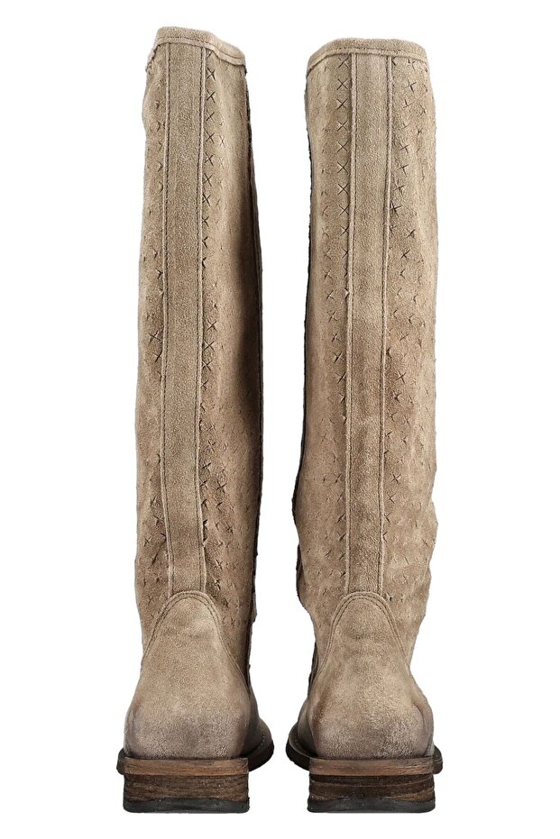 Stiefel - 5