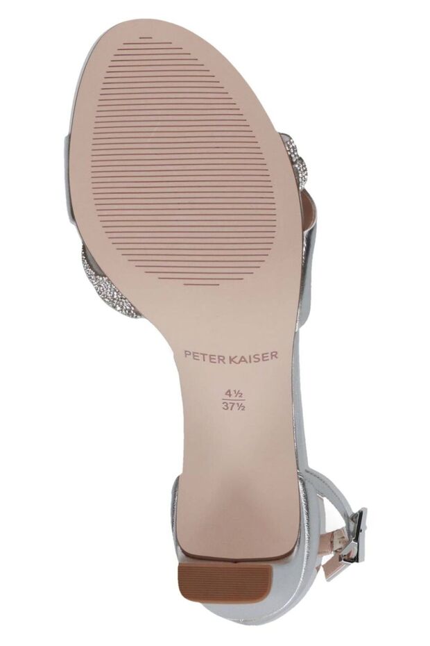 Sandalen - 5