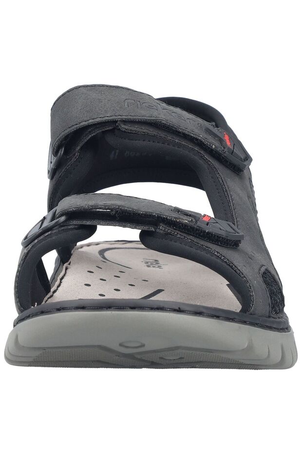 Sandalen - 4