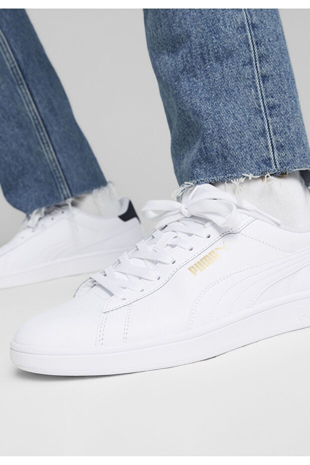 Adidași Smash 3.0 - 3