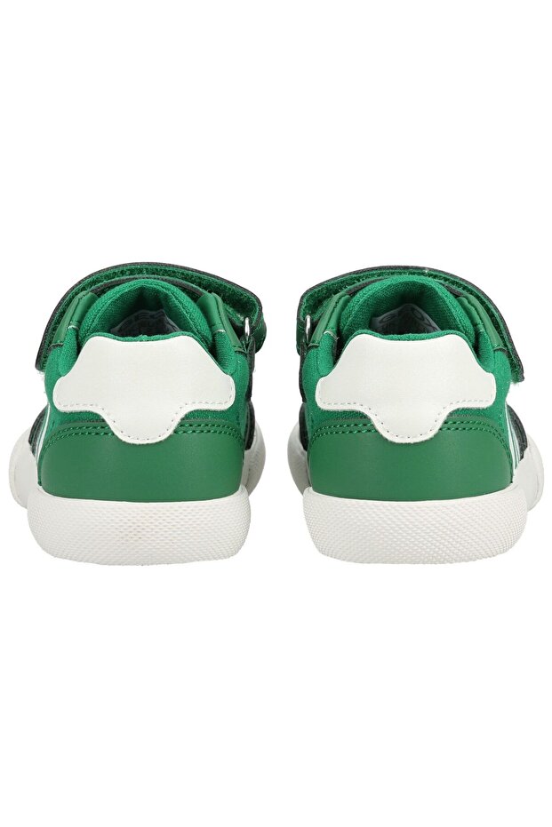 Sneaker - 5