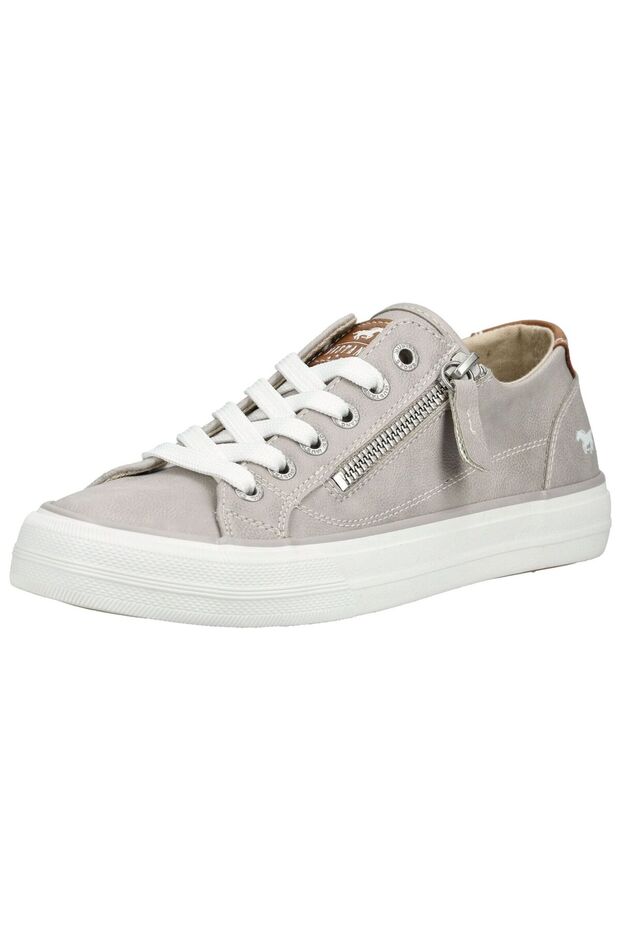 Sneaker - 1