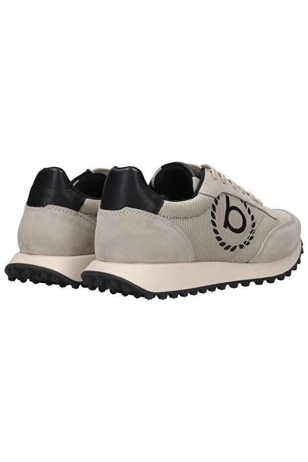 Sneaker - 5