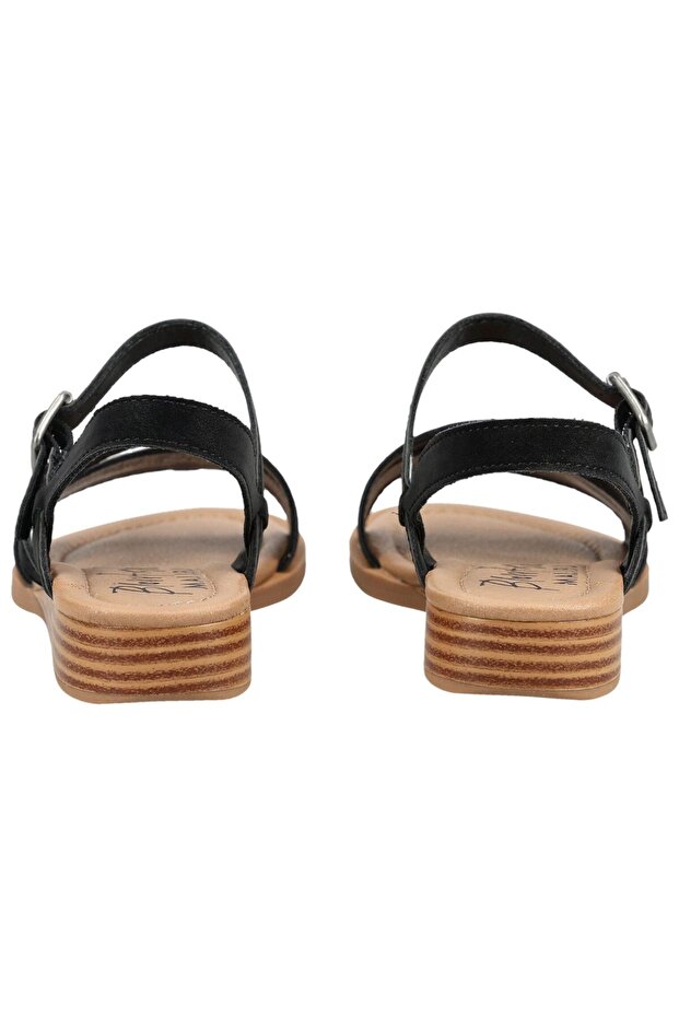 Sandalen - 5
