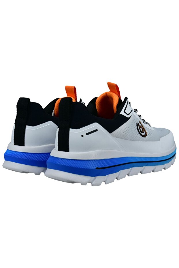 Sneaker - 5