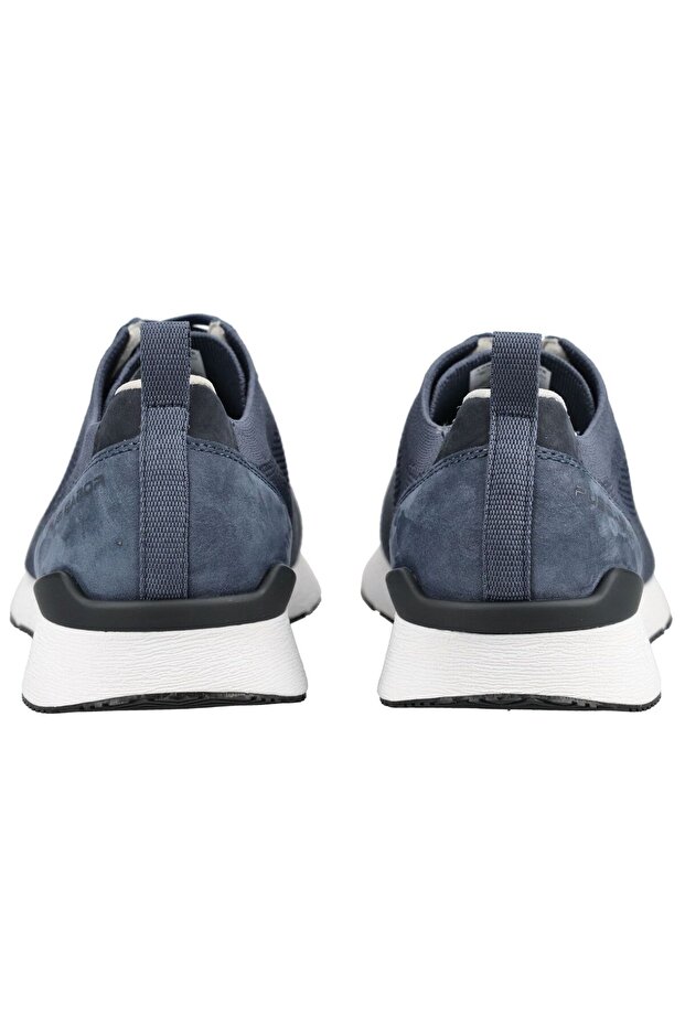 Sneaker - 5