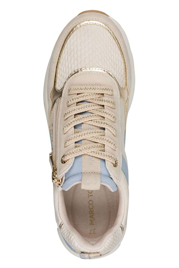 Sneaker - 5