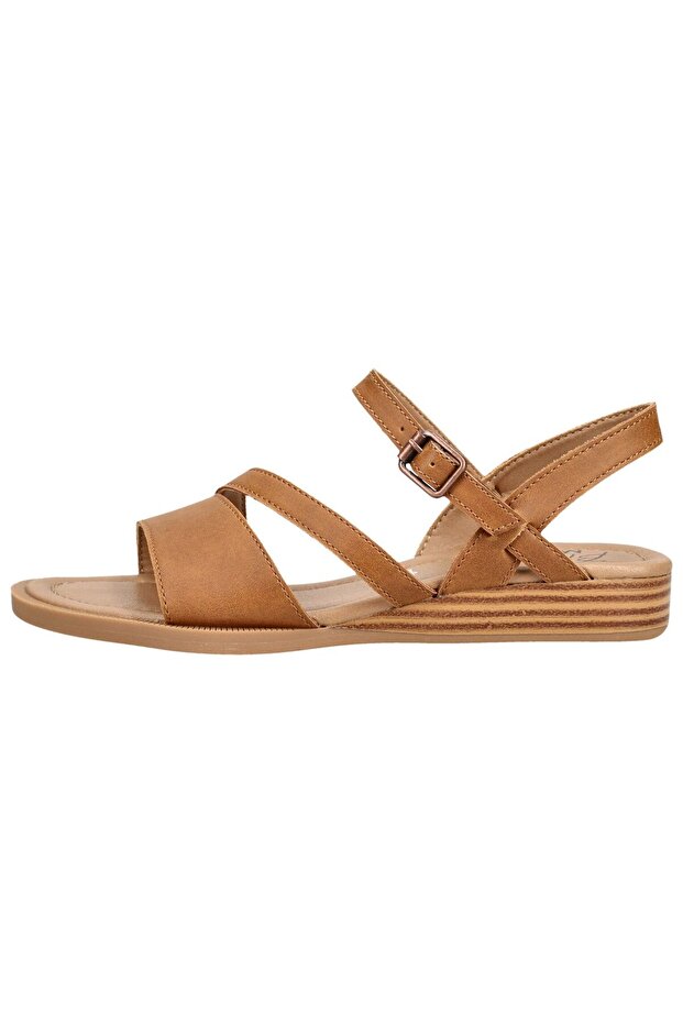 Sandalen - 2