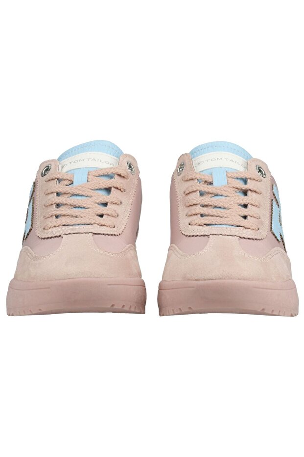 Sneaker - 4