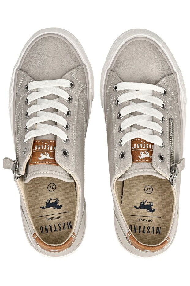 Sneaker - 6