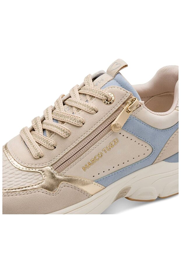Sneaker - 4