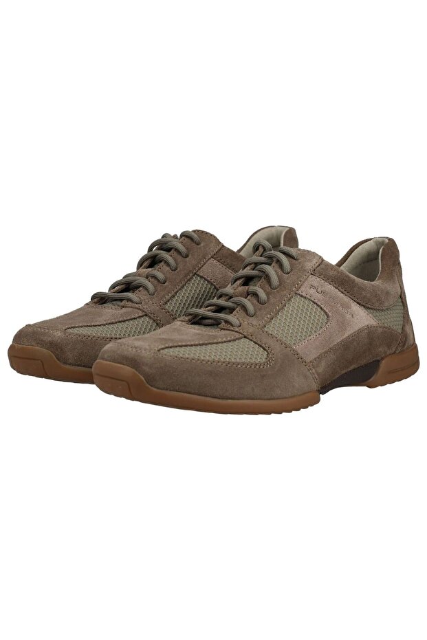 Sneaker - 3
