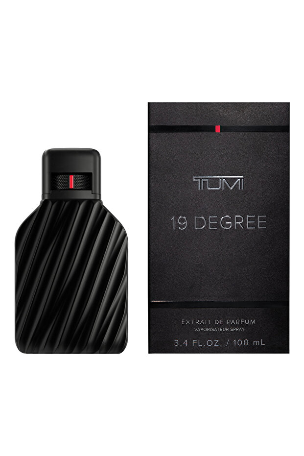 عطر 19 Degree Experience Collector الرجالي، ماء عطر، 100 مل