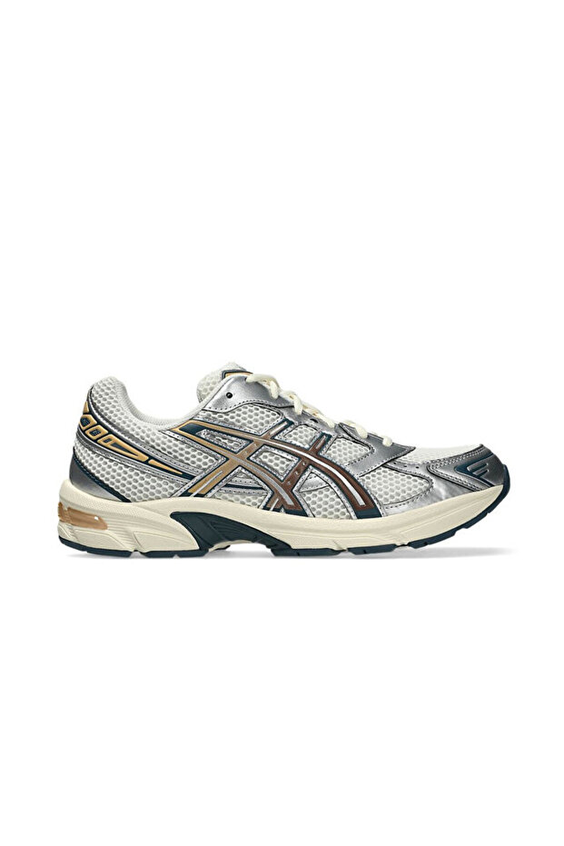 Gel-1130 Unisex Casual Shoes 1203A609-109 Brown