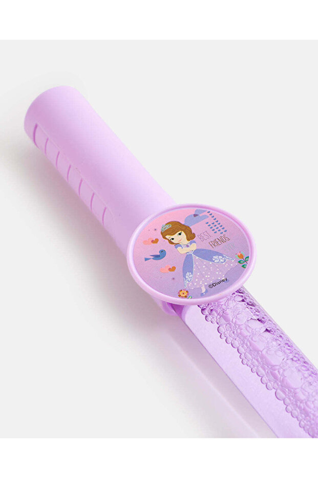 Sofia The First Princess Doll - 3