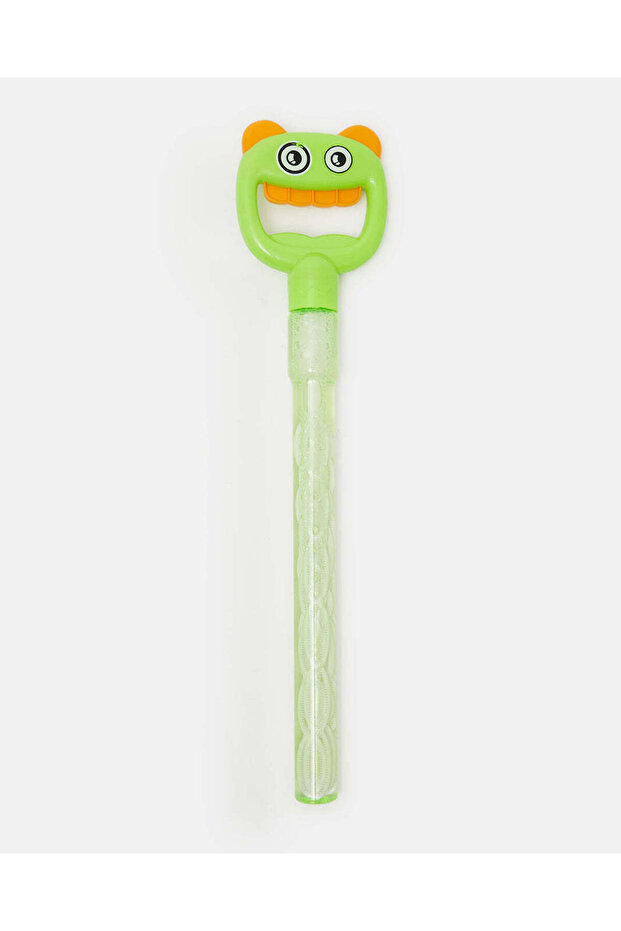 120Ml 30 Hole Bubble Wand