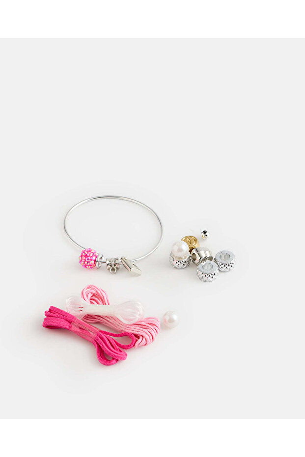 Assorted DIY Beader Craft Kit - 3