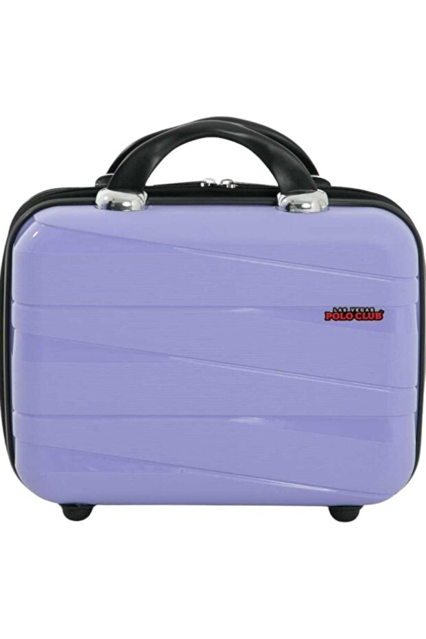 Women's Password-Protected Durable Stretchy and Unbreakable Pp Silicone Makeup Bag Si and Hand Luggage